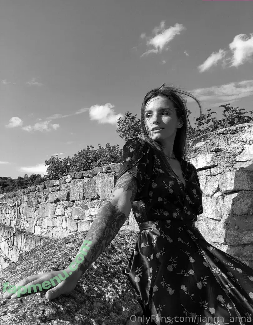 sex_in_california nude photo #0021 (californiaowerri)