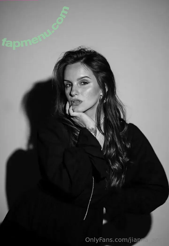 sex_in_california nude photo #0022 (californiaowerri)