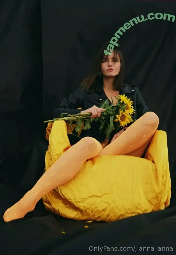 sex_in_california nude photo #0023 (californiaowerri)