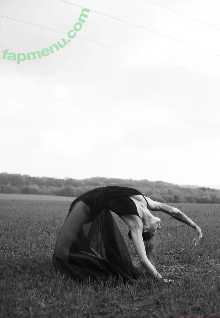 sex_in_california nude photo #0026 (californiaowerri)