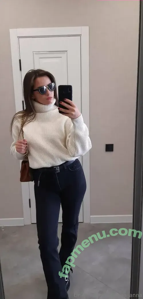 sex_in_california nude photo #0029 (californiaowerri)