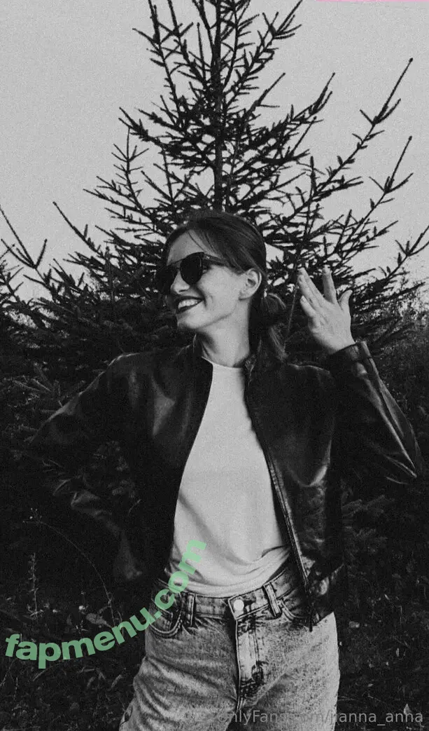 sex_in_california nude photo #0030 (californiaowerri)