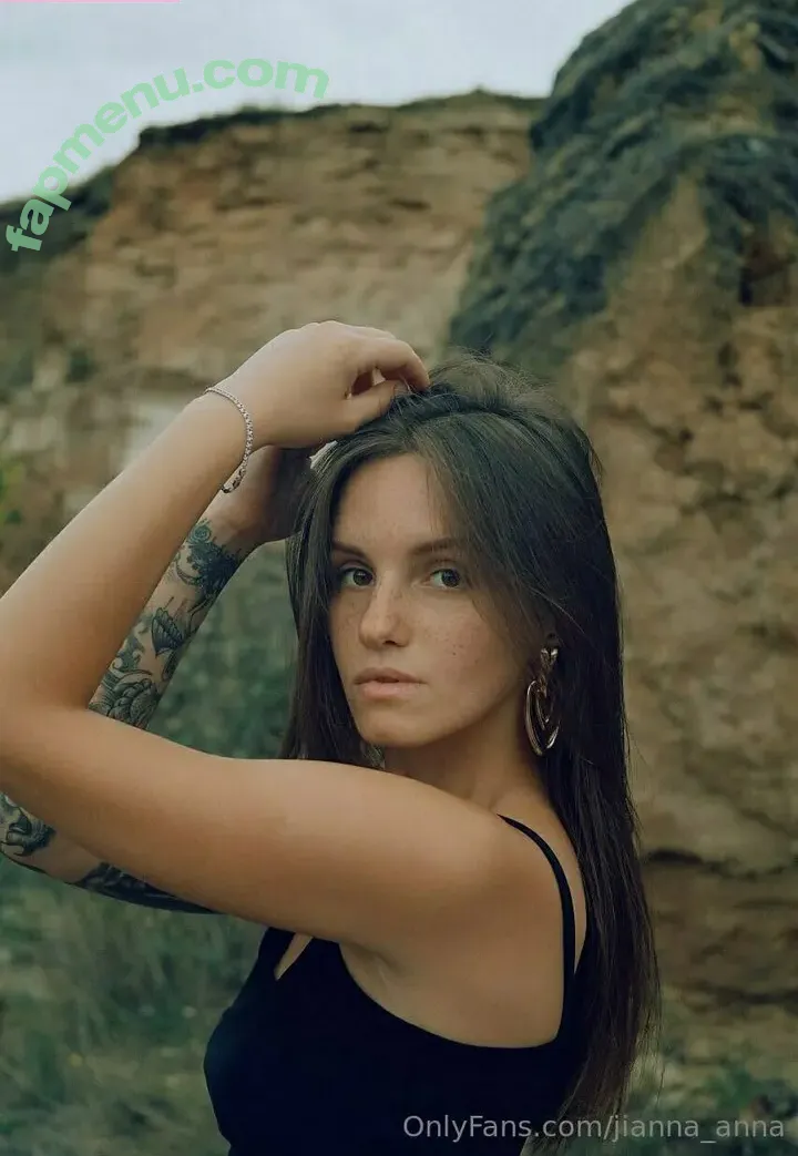 sex_in_california nude photo #0033 (californiaowerri)