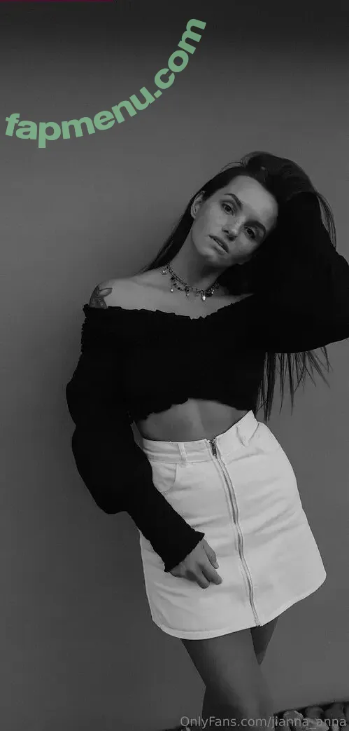 sex_in_california nude photo #0036 (californiaowerri)