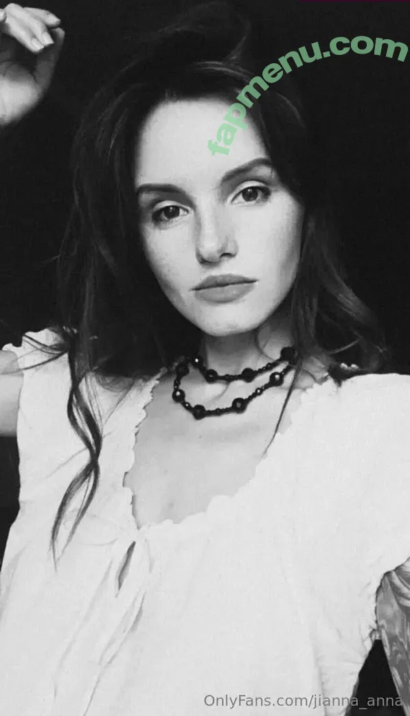 sex_in_california nude photo #0038 (californiaowerri)