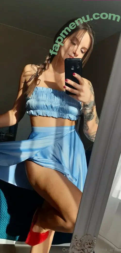 sex_in_california nude photo #0041 (californiaowerri)