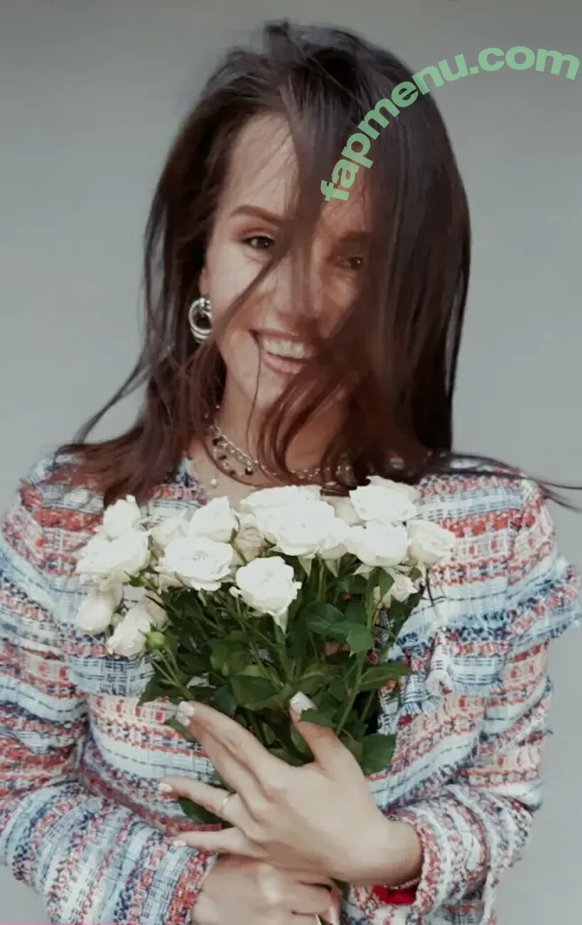 sex_in_california nude photo #0056 (californiaowerri)