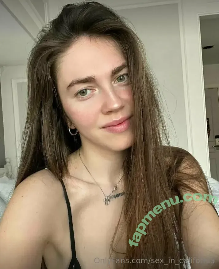 sex_in_california nude photo #0079 (californiaowerri)