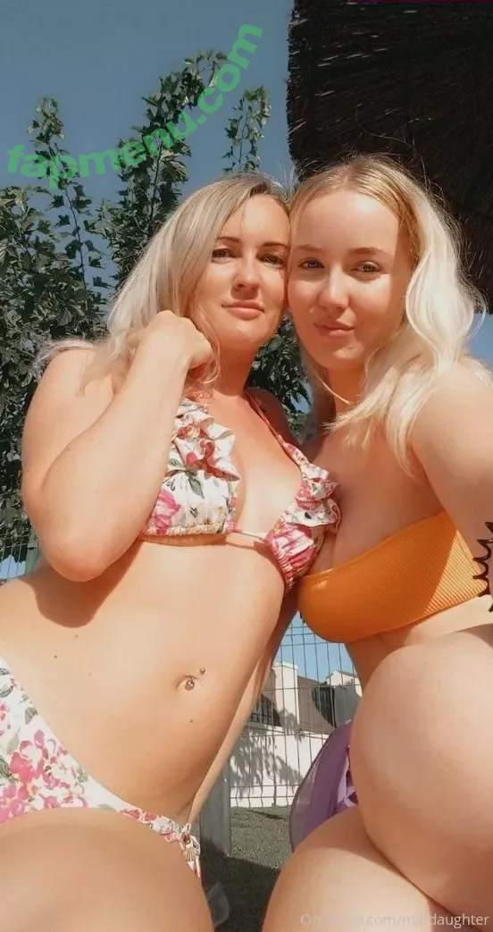 Sexaddict69x nude photo #0013 (Sexaddict69x)