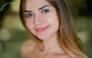  nude photo #0018