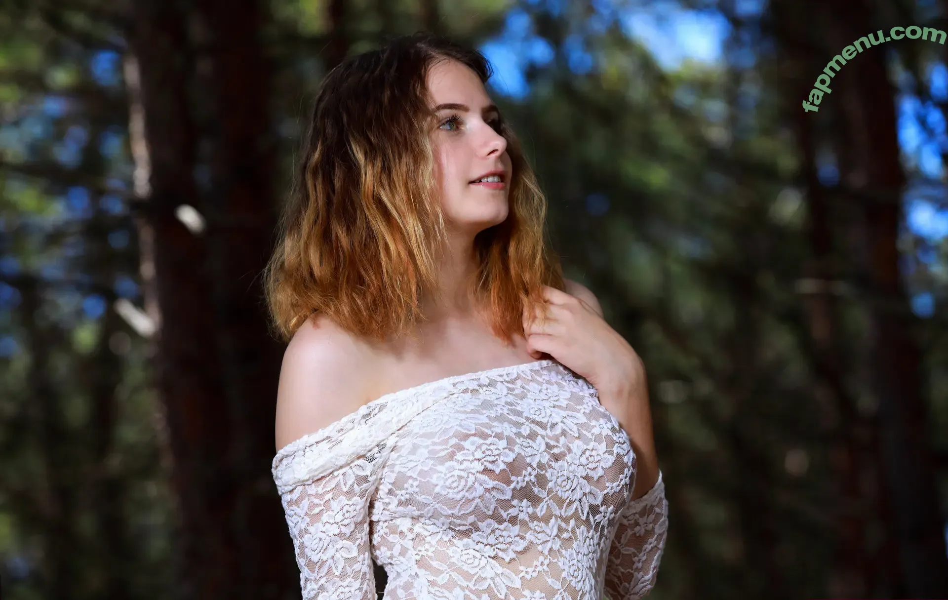 SexArt.com nude photo #0120 (SexArt.com)