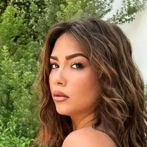 sexbyog / OLY / imolyofficiel nude photo #0061