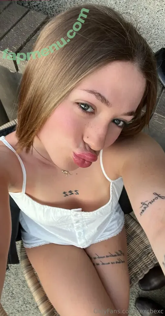 sexcbexc nude photo #0002 (sexcbexc)