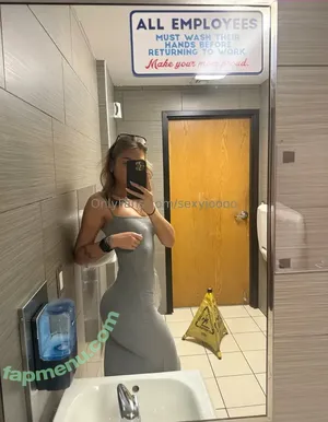  nude photo #0006
