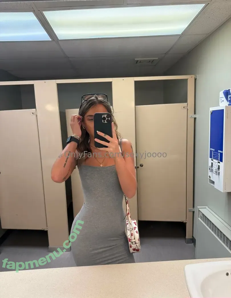sexcjooo nude photo #0001 (sexcjooo)