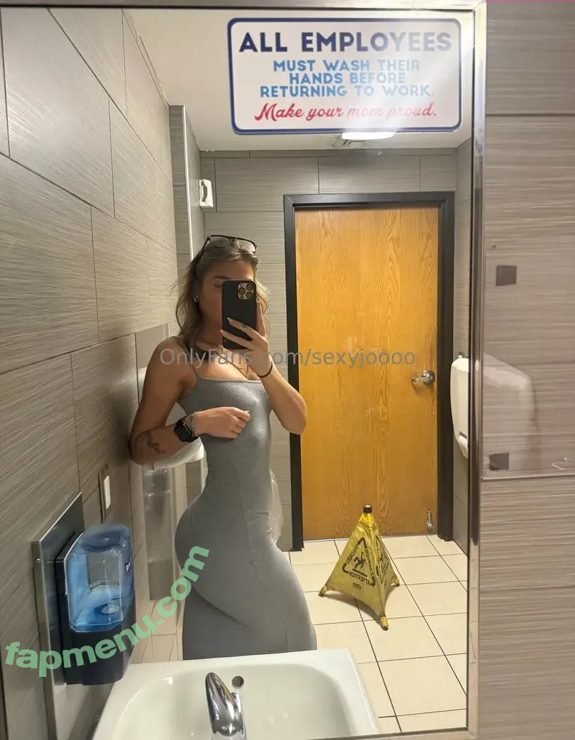 sexcjooo nude photo #0006 (sexcjooo)