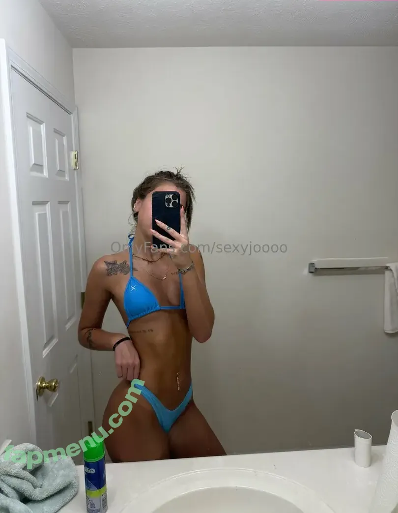 sexcjooo nude photo #0010 (sexcjooo)