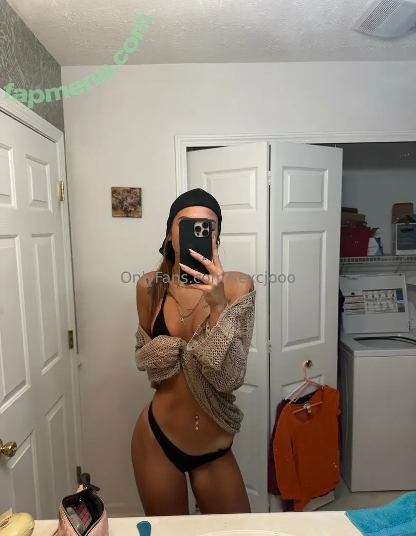sexcjooo nude photo #0030 (sexcjooo)