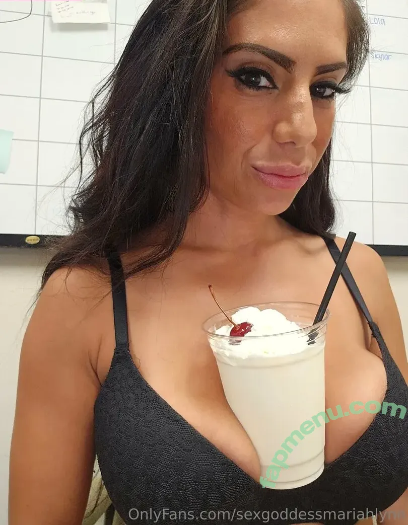 sexgoddessmariahlynn nude photo #0026 (sexgoddessmariahlynn)