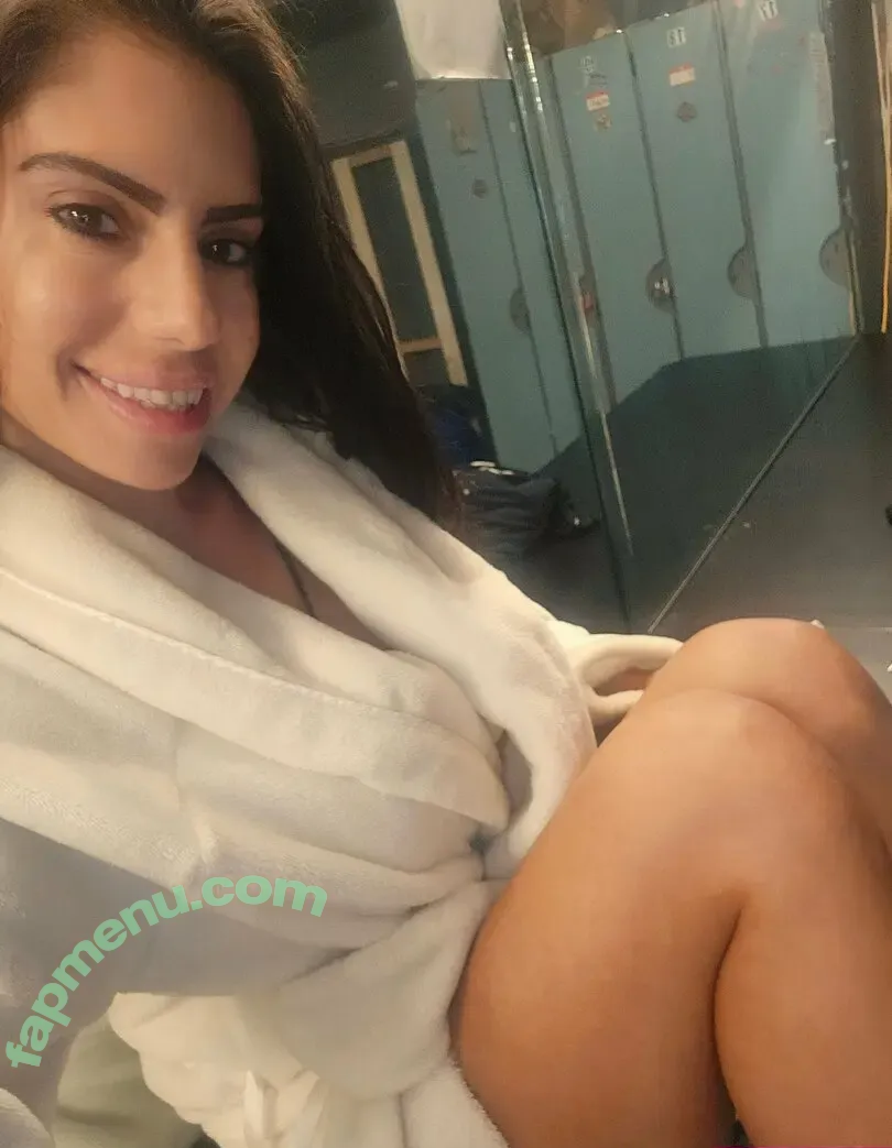 sexgoddessmariahlynn nude photo #0045 (sexgoddessmariahlynn)