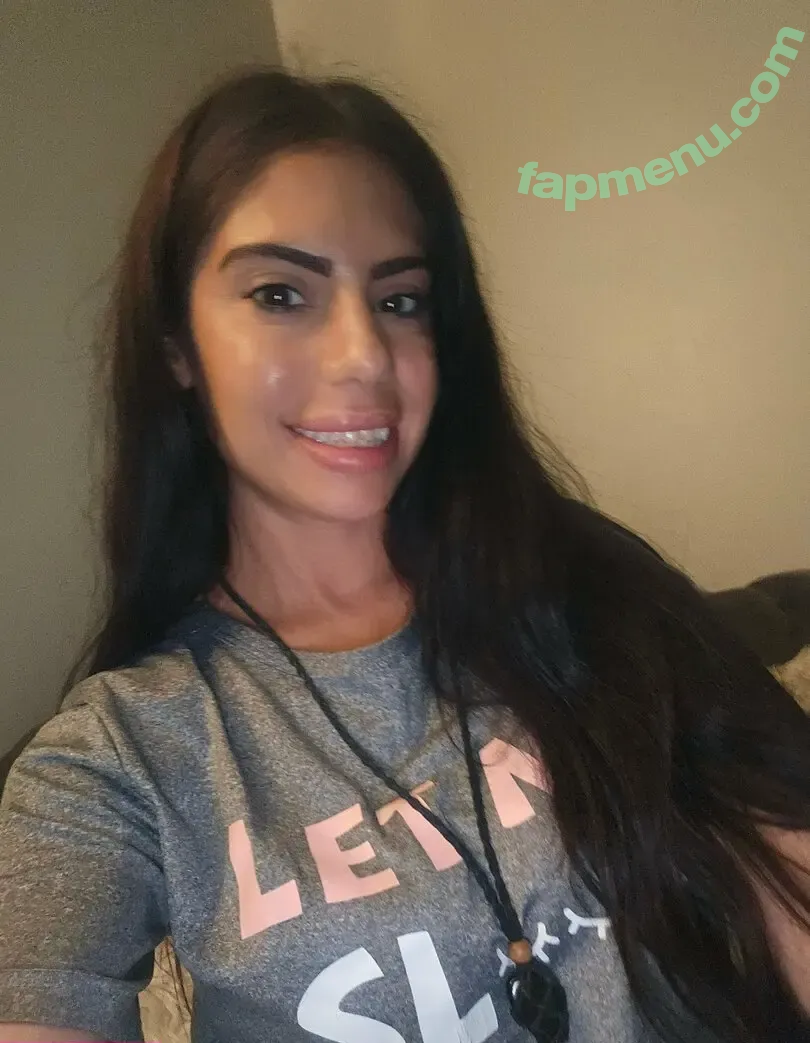 sexgoddessmariahlynn nude photo #0049 (sexgoddessmariahlynn)