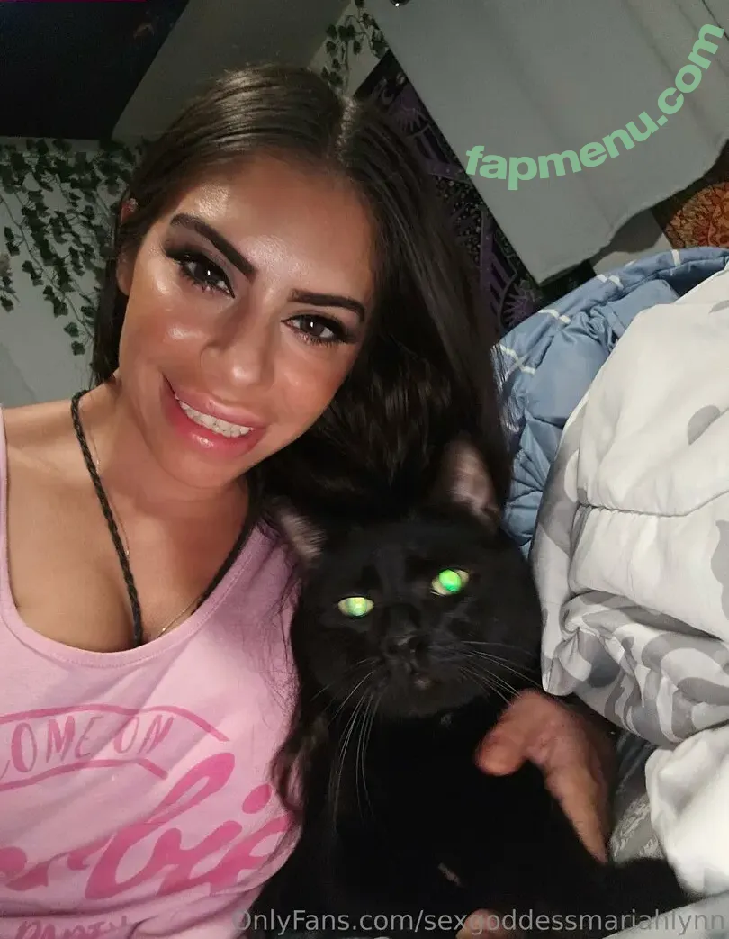 sexgoddessmariahlynn nude photo #0056 (sexgoddessmariahlynn)