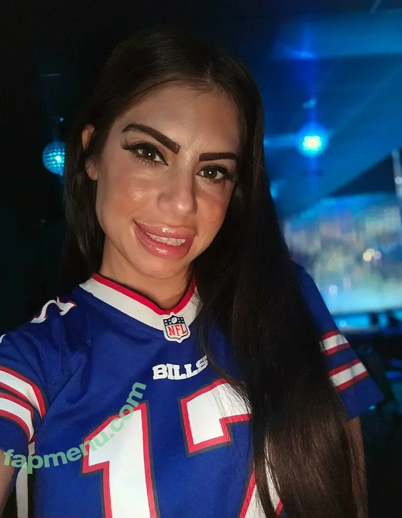 sexgoddessmariahlynn nude photo #0058 (sexgoddessmariahlynn)