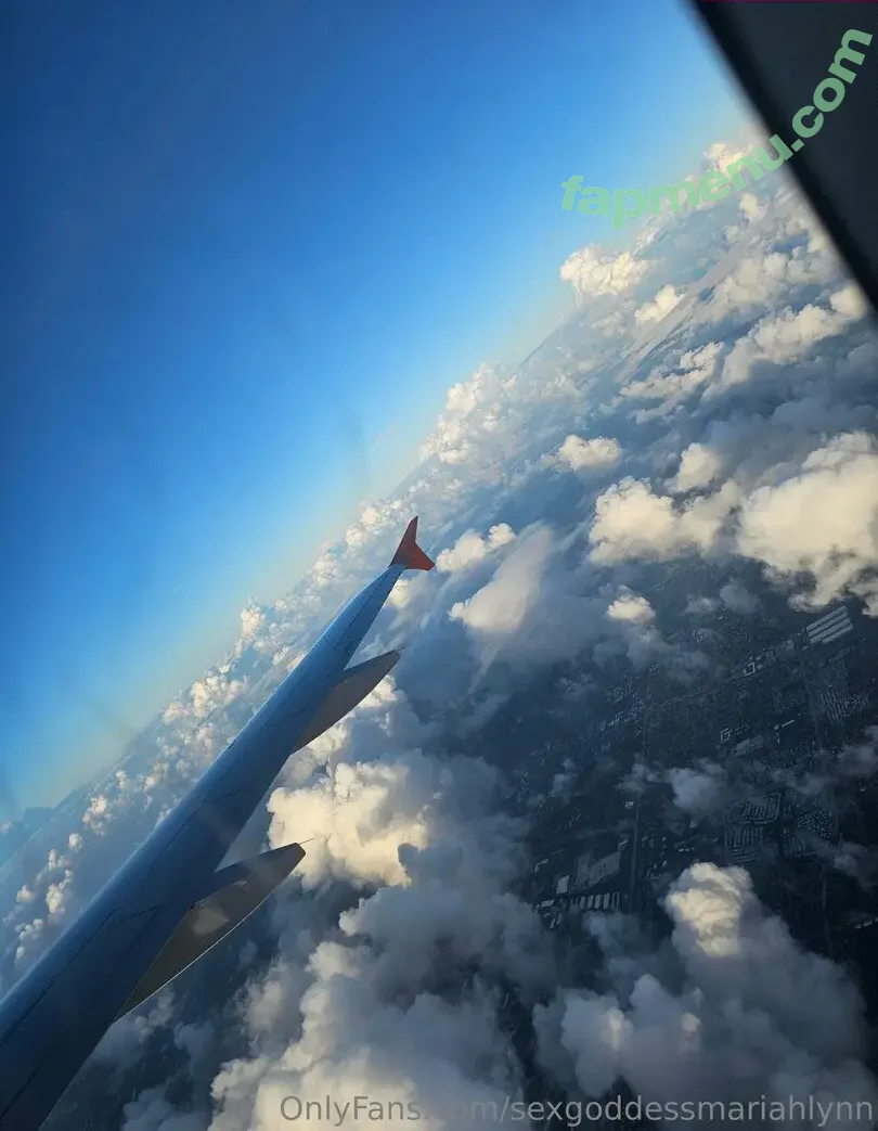 sexgoddessmariahlynn nude photo #0062 (sexgoddessmariahlynn)