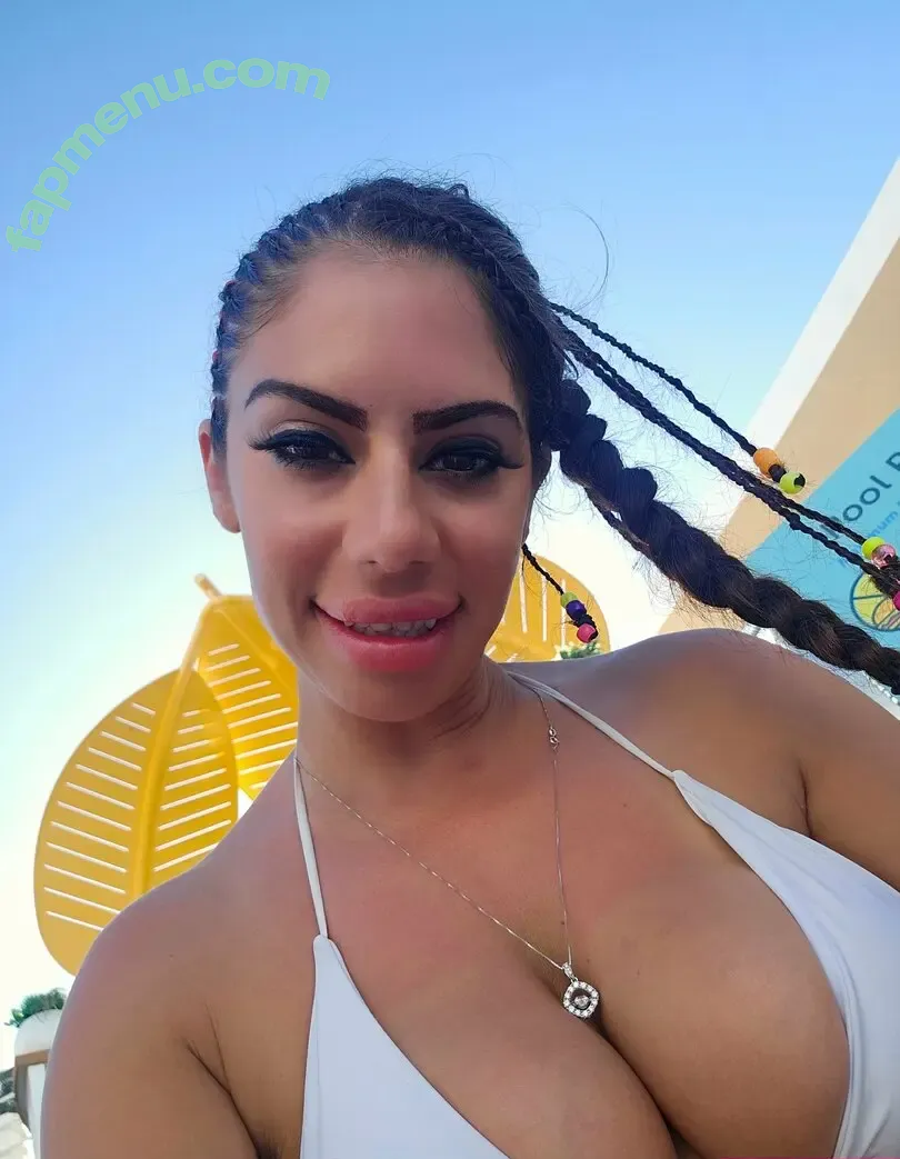 sexgoddessmariahlynn nude photo #0063 (sexgoddessmariahlynn)