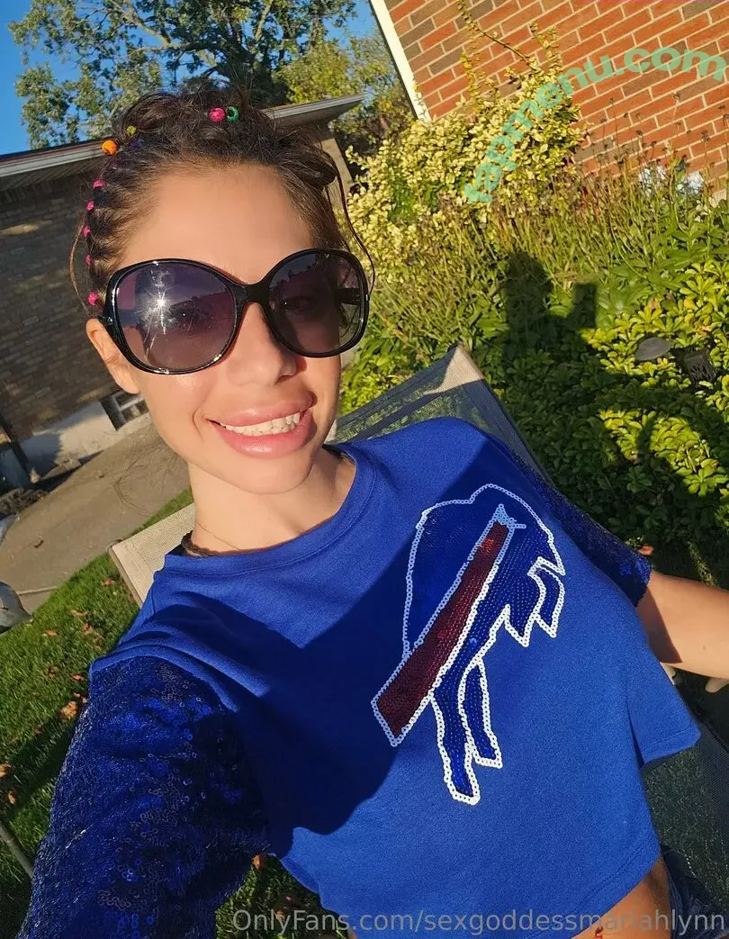 sexgoddessmariahlynn nude photo #0065 (sexgoddessmariahlynn)