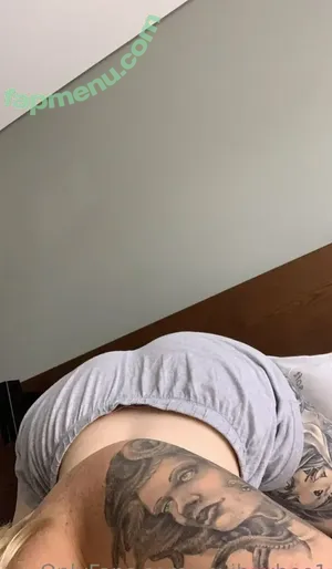 sexibaybee1 / sexibaybee_ nude photo #0012