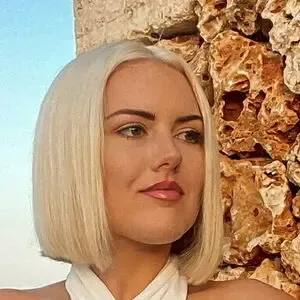 sexiestdj / reel nude photo #0046