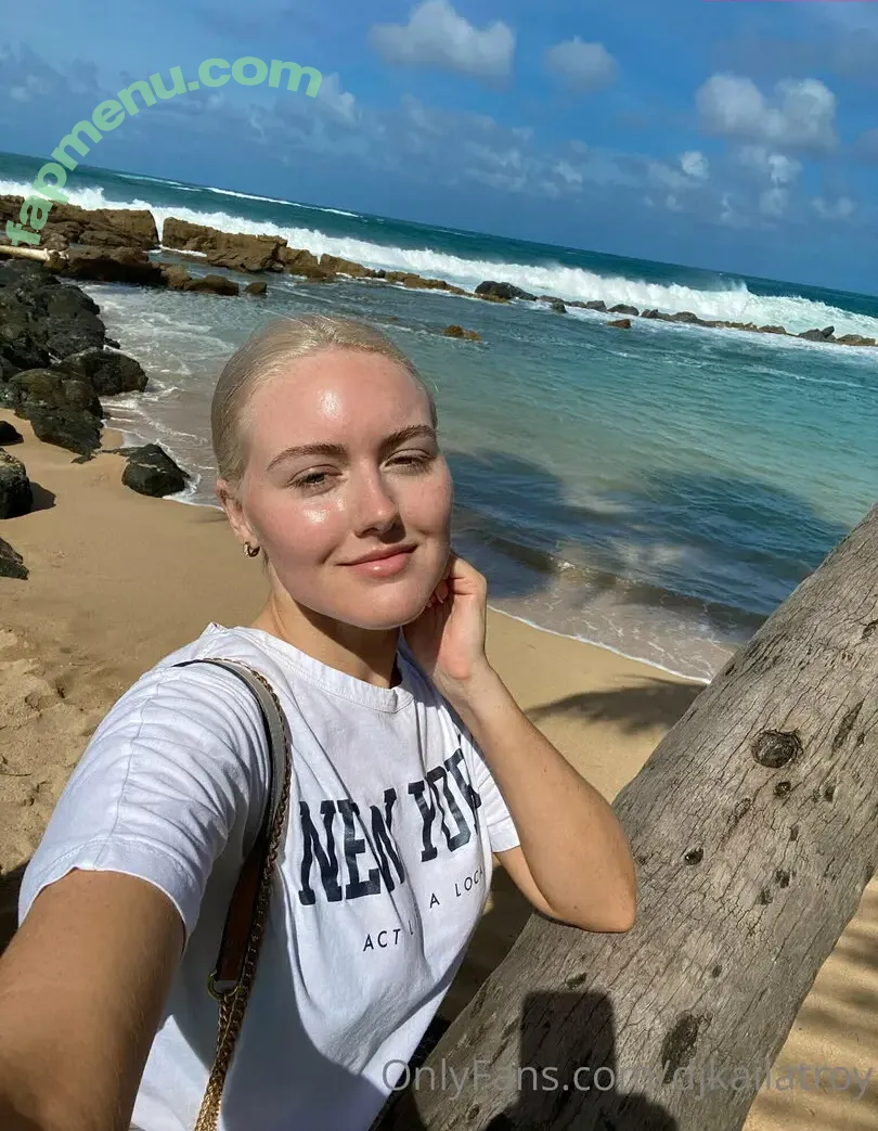 sexiestdj nude photo #0008 (reel)