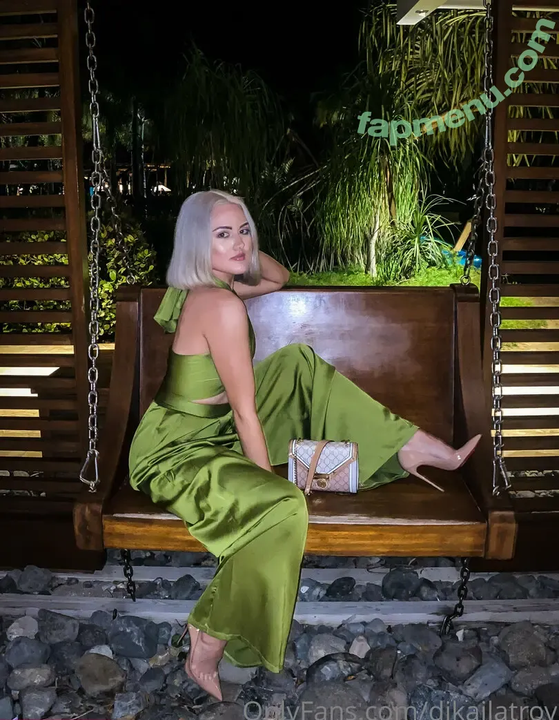 sexiestdj nude photo #0014 (reel)