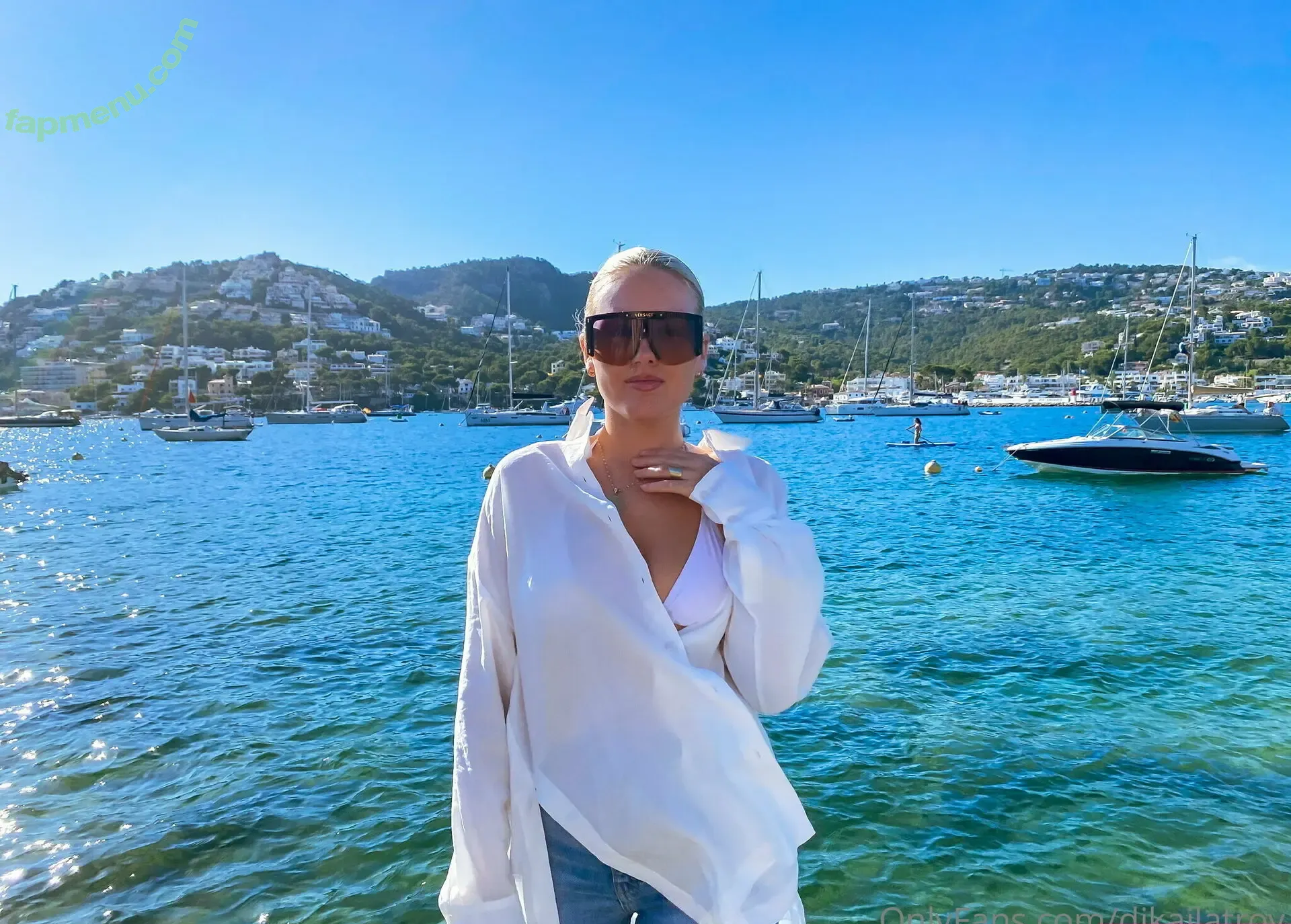 sexiestdj nude photo #0019 (reel)