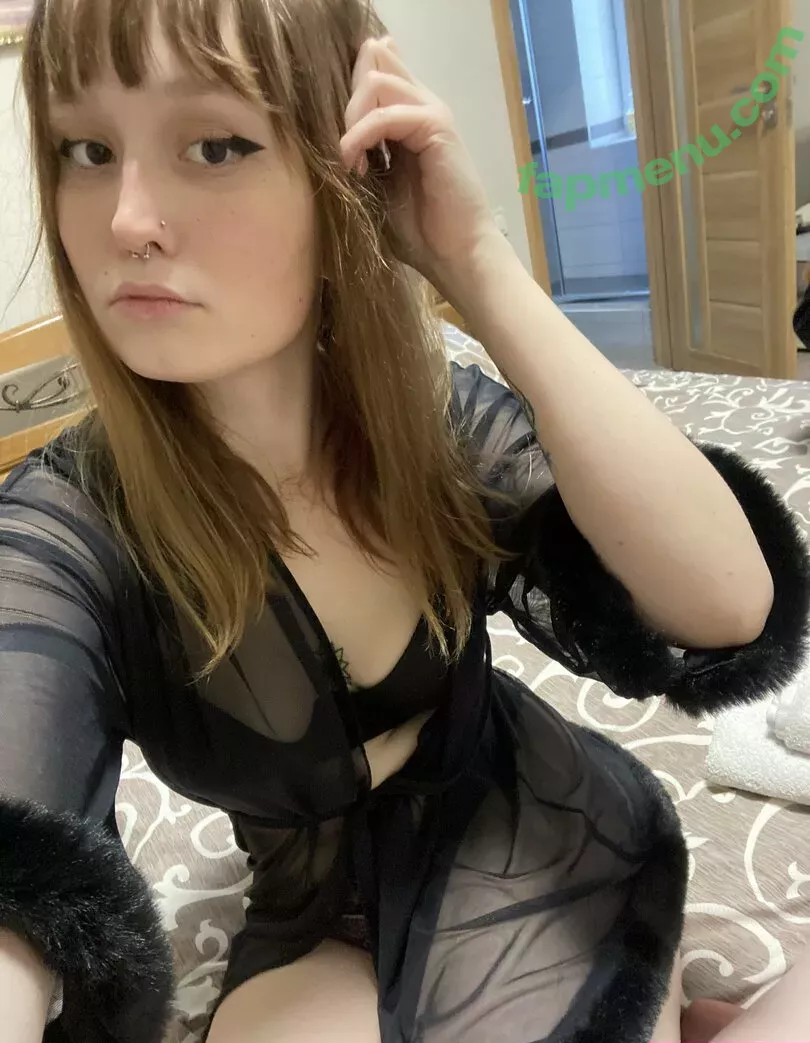 sexiestesmecastillo nude photo #0104 (esme_cm_)