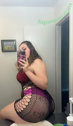  nude photo #0004