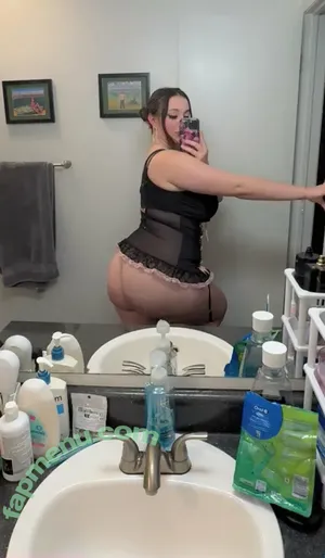  nude photo #0008