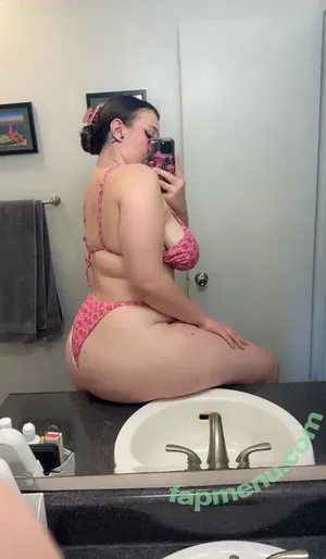  nude photo #0022