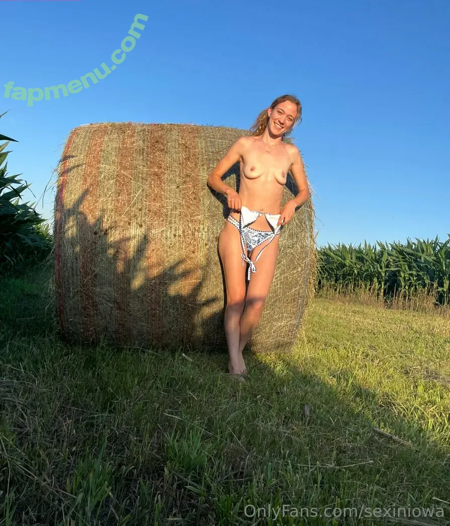 sexiniowa nude photo #0026 (wisnniowa)