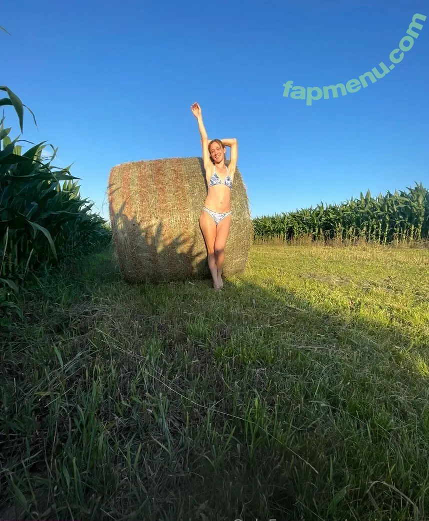 sexiniowa nude photo #0047 (wisnniowa)