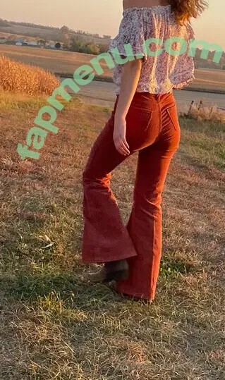 sexiniowa nude photo #0065 (wisnniowa)
