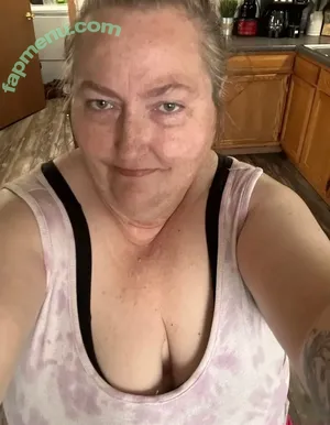  nude photo #0002