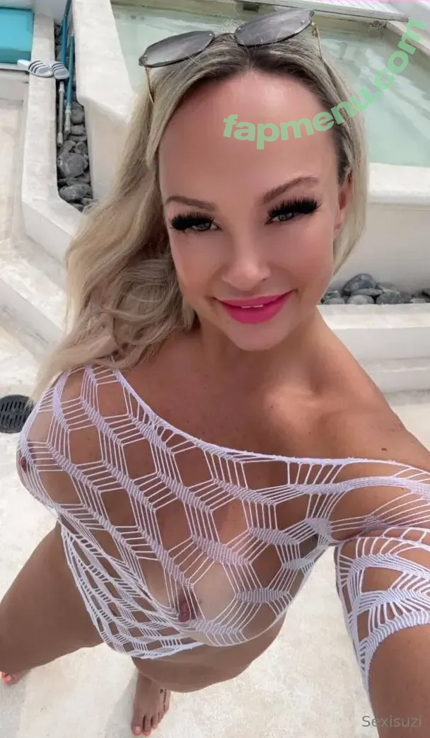 sexisuzi nude photo #1031 (sexisuzi)