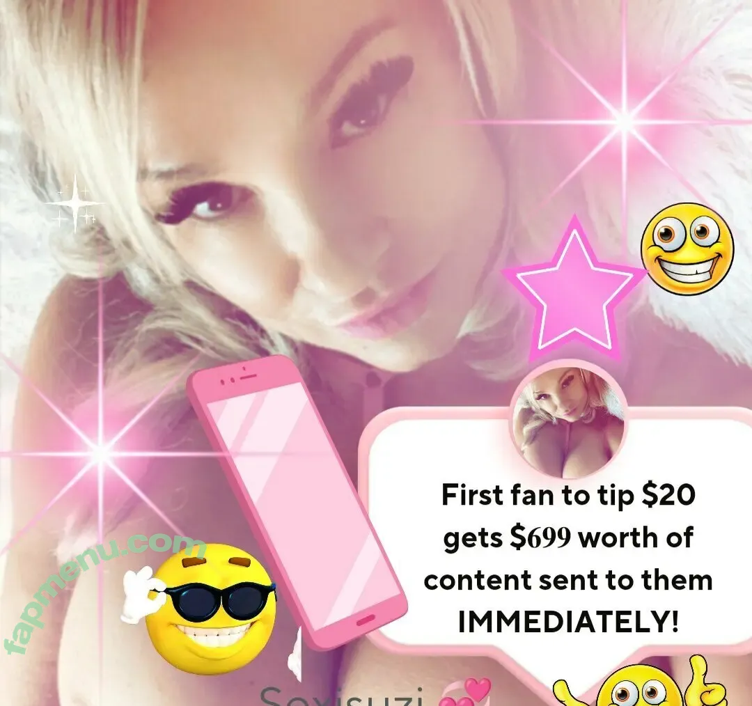 sexisuzi nude photo #1079 (sexisuzi)