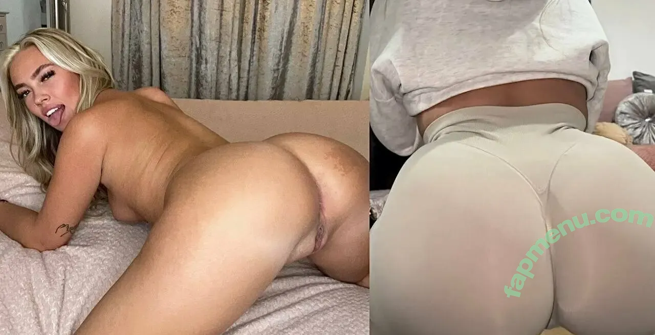 sexisuzi nude photo #1270 (sexisuzi)