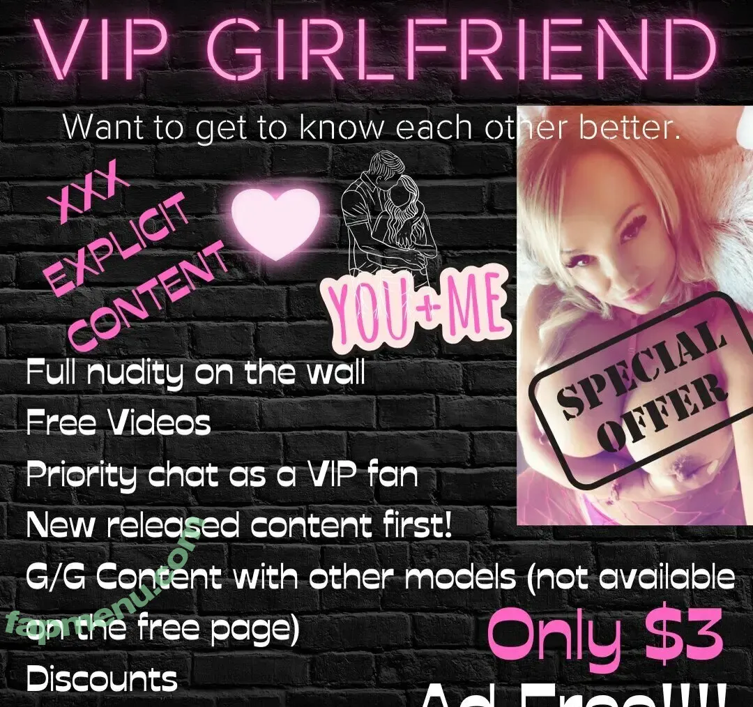 sexisuzi nude photo #1310 (sexisuzi)