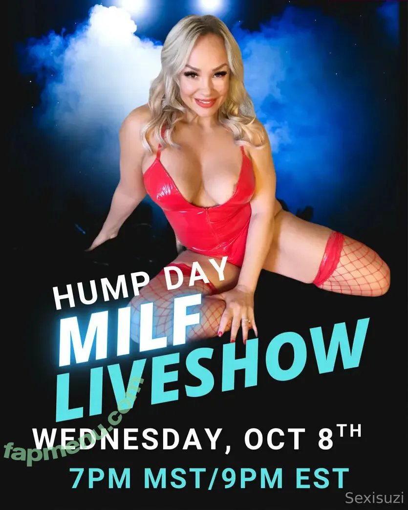 sexisuzi nude photo #1336 (sexisuzi)