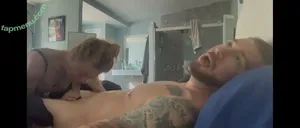 sexmachinexxx / sexmachines_music nude photo #0131