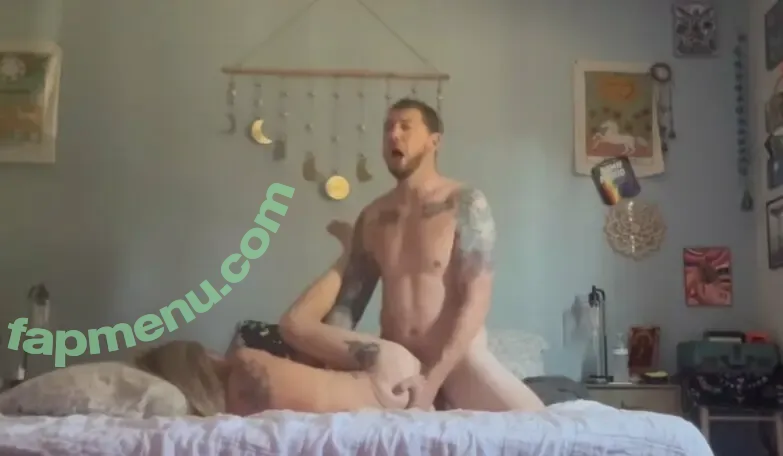 sexmachinexxx nude photo #0133 (sexmachines_music)